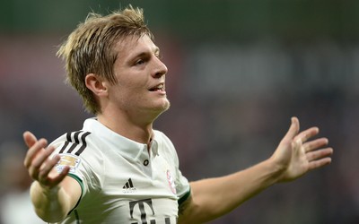 FB体育-久保建英助攻队友绝杀对手