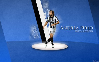 FB体育-伤病也没挡住图拉姆归来